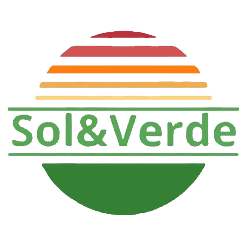 Sol & Verde